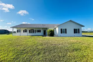 9120 Co Rd 304, Bunnell, FL 32110 - Photo 3