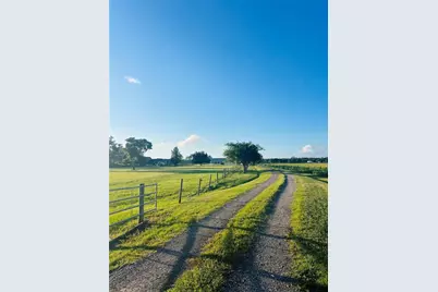 9120 County Road 304, Bunnell, FL 32110 - Photo 27