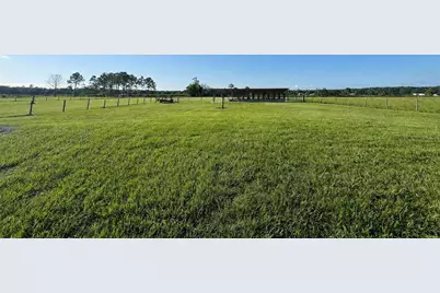 9120 County Road 304, Bunnell, FL 32110 - Photo 39