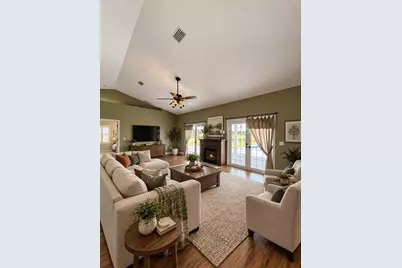 9120 County Road 304, Bunnell, FL 32110 - Photo 9