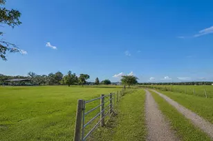 9120 Co Rd 304, Bunnell, FL 32110 - Photo 29