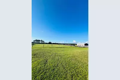 9120 County Road 304, Bunnell, FL 32110 - Photo 23