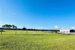 9120 Co Rd 304, Bunnell, FL 32110 - Photo 23