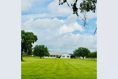 9120 County Road 304, Bunnell, FL 32110 - Photo 1