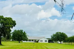 9120 Co Rd 304, Bunnell, FL 32110 - Photo 1