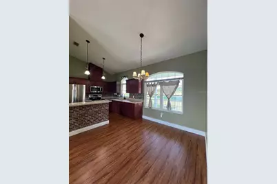 9120 County Road 304, Bunnell, FL 32110 - Photo 9