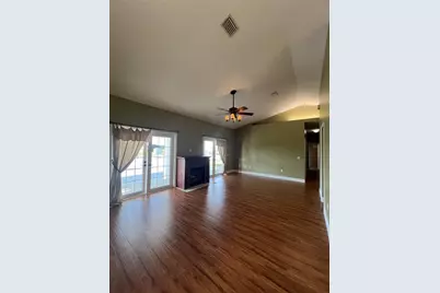 9120 County Road 304, Bunnell, FL 32110 - Photo 7