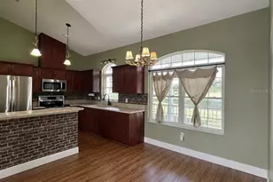 9120 Co Rd 304, Bunnell, FL 32110 - Photo 9