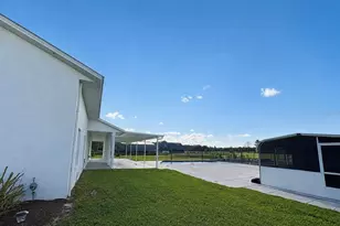 9120 Co Rd 304, Bunnell, FL 32110 - Photo 19