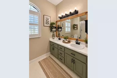 9120 County Road 304, Bunnell, FL 32110 - Photo 23