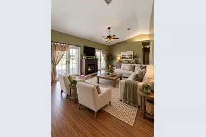 9120 County Road 304, Bunnell, FL 32110 - Photo 11