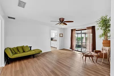 9 Bridget Terrace, Ormond Beach, FL 32174 - Photo 43