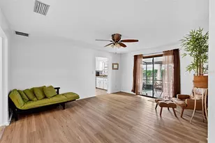 9 Bridget Terrace, Ormond Beach, FL 32174 - Photo 43