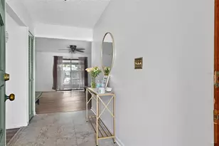 9 Bridget Terrace, Ormond Beach, FL 32174 - Photo 9