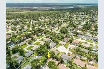 9 Bridget Terrace, Ormond Beach, FL 32174 - Photo 55