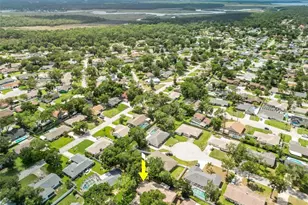 9 Bridget Terrace, Ormond Beach, FL 32174 - Photo 55