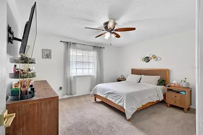 9 Bridget Terrace, Ormond Beach, FL 32174 - Photo 29
