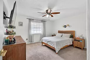 9 Bridget Terrace, Ormond Beach, FL 32174 - Photo 29