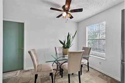 9 Bridget Terrace, Ormond Beach, FL 32174 - Photo 23