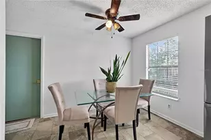 9 Bridget Terrace, Ormond Beach, FL 32174 - Photo 23