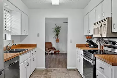 9 Bridget Terrace, Ormond Beach, FL 32174 - Photo 25