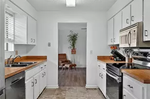 9 Bridget Terrace, Ormond Beach, FL 32174 - Photo 25