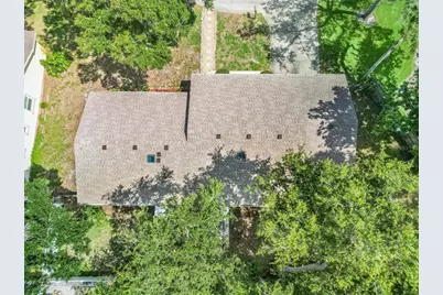 9 Bridget Terrace, Ormond Beach, FL 32174 - Photo 53
