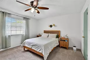 9 Bridget Terrace, Ormond Beach, FL 32174 - Photo 31