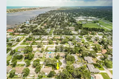 9 Bridget Terrace, Ormond Beach, FL 32174 - Photo 59