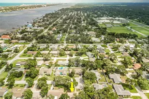 9 Bridget Terrace, Ormond Beach, FL 32174 - Photo 59