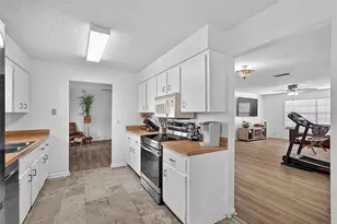 9 Bridget Terrace, Ormond Beach, FL 32174 - Photo 17