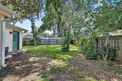 9 Bridget Terrace, Ormond Beach, FL 32174 - Photo 47