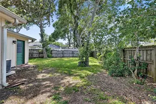 9 Bridget Terrace, Ormond Beach, FL 32174 - Photo 47