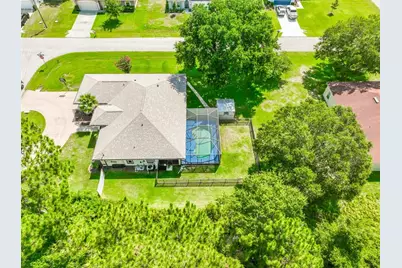 1 Slipper Flower Path E, Palm Coast, FL 32164 - Photo 61
