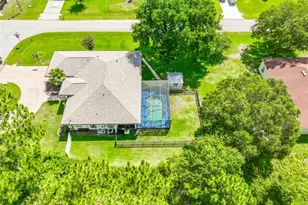 1 Slipper Flower Path E, Palm Coast, FL 32164 - Photo 61