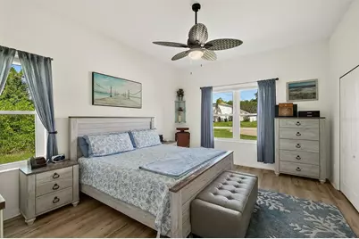 1 Slipper Flower Path E, Palm Coast, FL 32164 - Photo 43