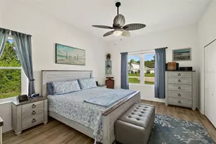 1 Slipper Flower Path E, Palm Coast, FL 32164 - Photo 43