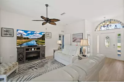 1 Slipper Flower Path E, Palm Coast, FL 32164 - Photo 13
