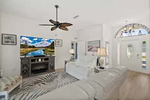 1 Slipper Flower Path E, Palm Coast, FL 32164 - Photo 13