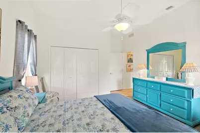 1 Slipper Flower Path E, Palm Coast, FL 32164 - Photo 37