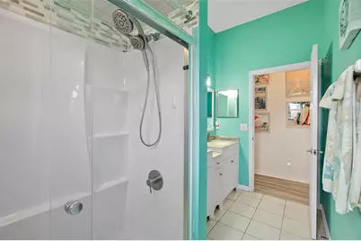 1 Slipper Flower Path E, Palm Coast, FL 32164 - Photo 41