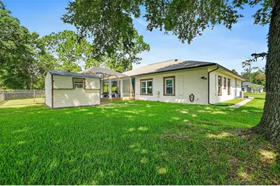 1 Slipper Flower Path E, Palm Coast, FL 32164 - Photo 59