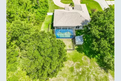 1 Slipper Flower Path E, Palm Coast, FL 32164 - Photo 63