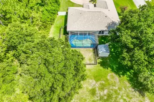 1 Slipper Flower Path E, Palm Coast, FL 32164 - Photo 63
