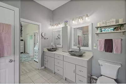 1 Slipper Flower Path E, Palm Coast, FL 32164 - Photo 47