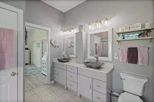 1 Slipper Flower Path E, Palm Coast, FL 32164 - Photo 47