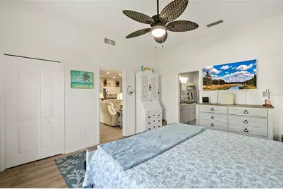 1 Slipper Flower Path E, Palm Coast, FL 32164 - Photo 39