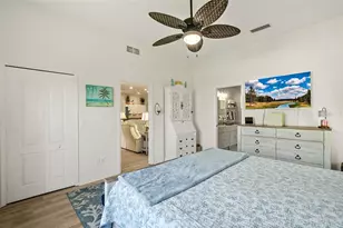 1 Slipper Flower Path E, Palm Coast, FL 32164 - Photo 39