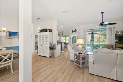 1 Slipper Flower Path E, Palm Coast, FL 32164 - Photo 17