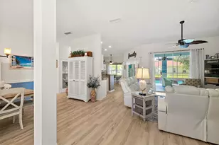 1 Slipper Flower Path E, Palm Coast, FL 32164 - Photo 17